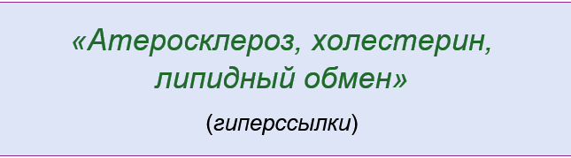 Гиперссылки